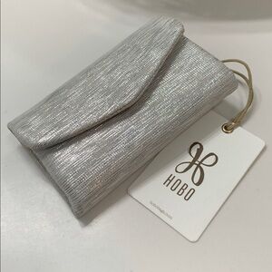 💙 HOBO Lacy Wallet